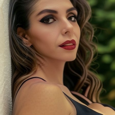 Preview 20118873