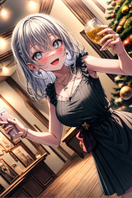 Preview 10807312