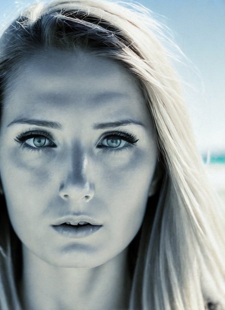 Preview undefined