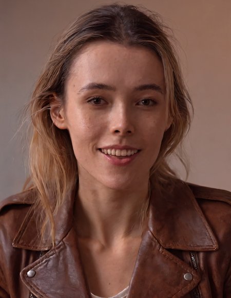 avva.ballerina