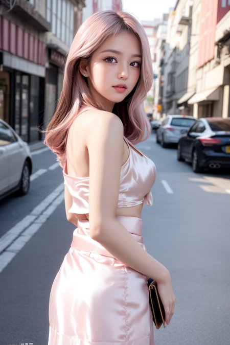 Preview 5401073
