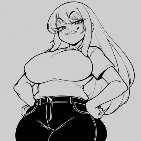 Preview 22342674