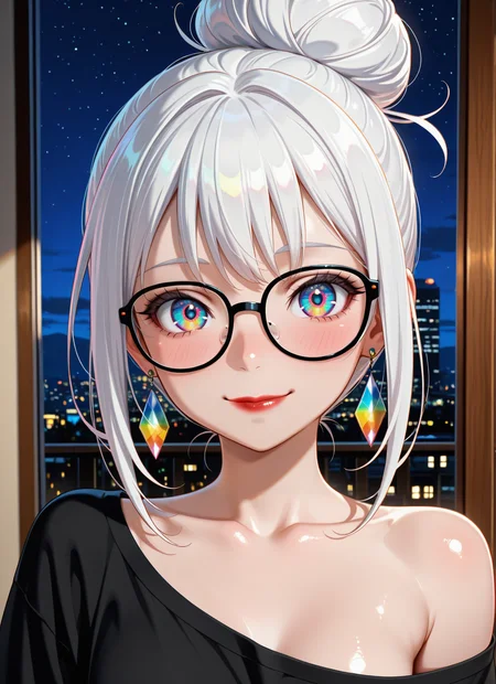 Preview 66039875