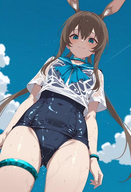 Preview 74980335