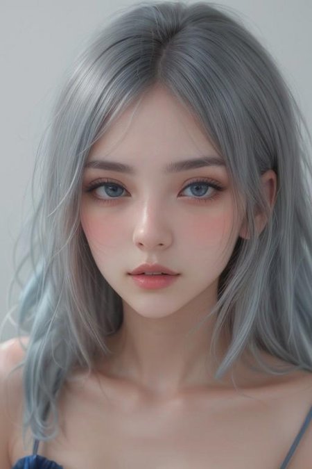 Preview 28420185