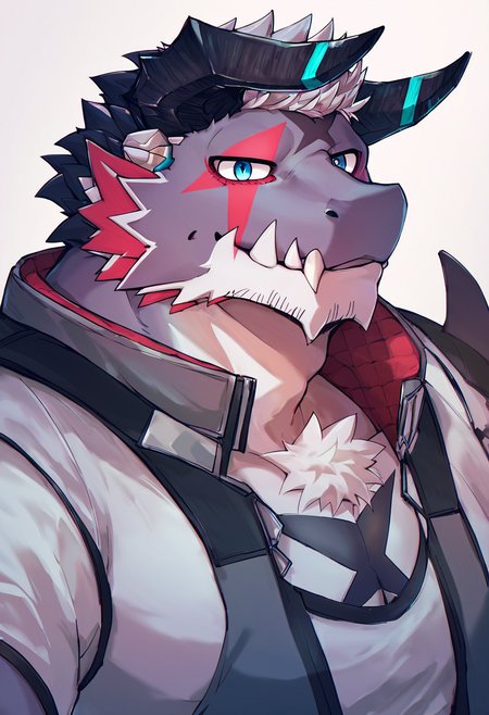 Preview 29744814