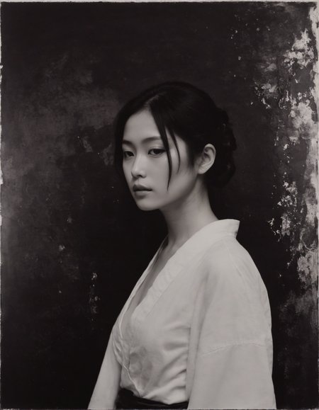 by Daido Moriyama,  (twotoned but beautiful:1.4), (masterpiece, best quality:1.4) , in the style of nicola samori, 
<lora:epi_noiseoffset2:0.5> <lora:add-detail-xl:1> <lora:xl_more_art-full_v1:0.5>  <lora:NicolaSamori:0.7>