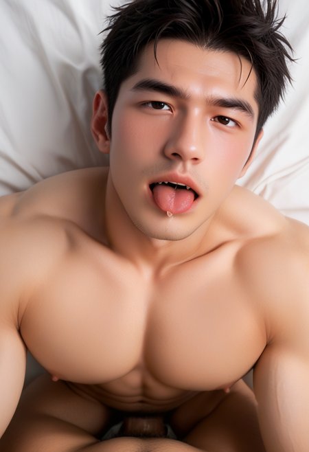 Preview 29848185
