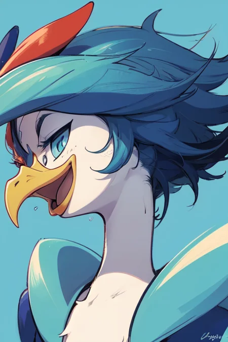 Preview 2873487
