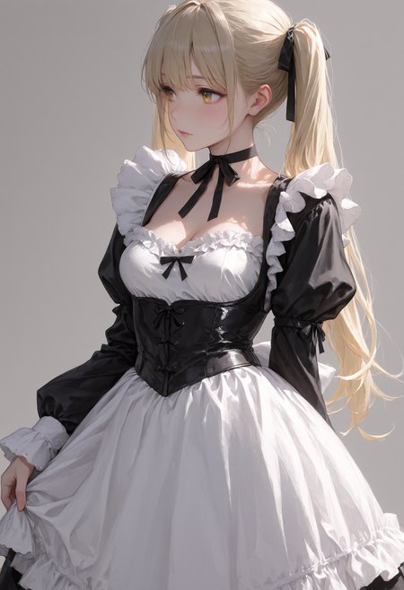 Preview undefined