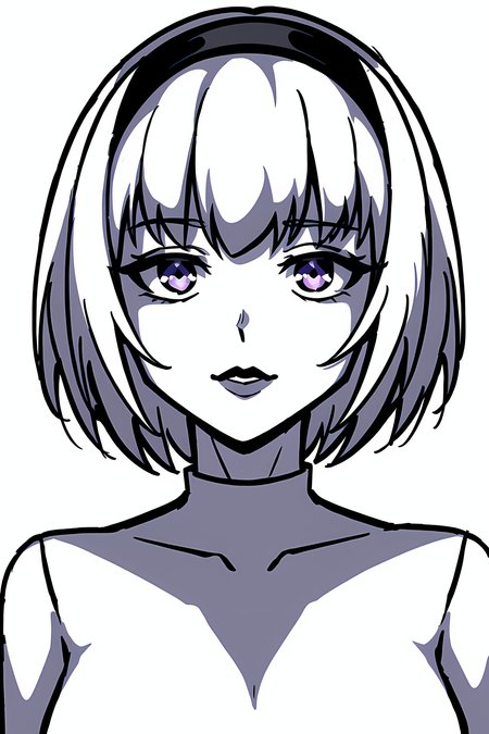 Preview 663273