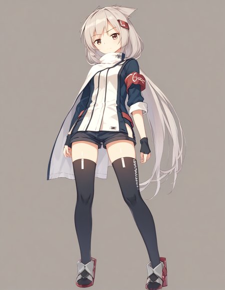 <lora:montpelier_XL_pony_v1:1>montpelier \(azur lane\), 1girl,default, BREAK score_9, score_8_up, score_7_up, BREAK source_anime, rating_explicit, best quality, masterpiece, uncensored,<lora:sdxl_lightning_4step_lora:1>(clear eyes:1.2),clear art,zPDXLpg