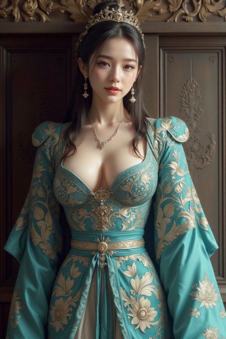 Preview 61020425