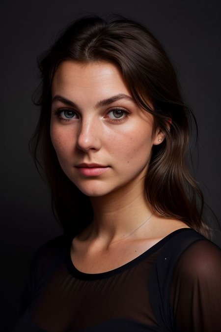 DEN_grace_boor
