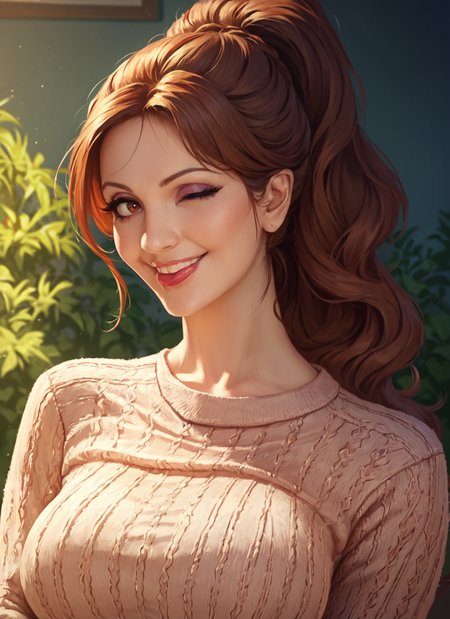 Preview undefined