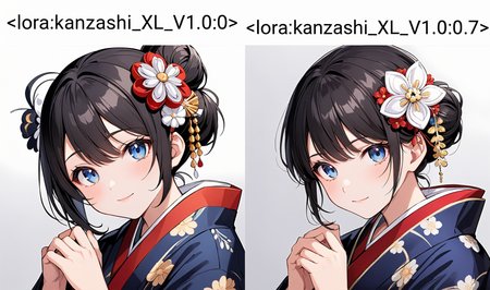 Preview 19384778