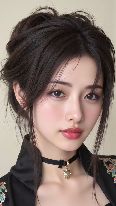 Preview undefined