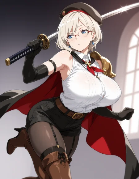 Preview 118261825