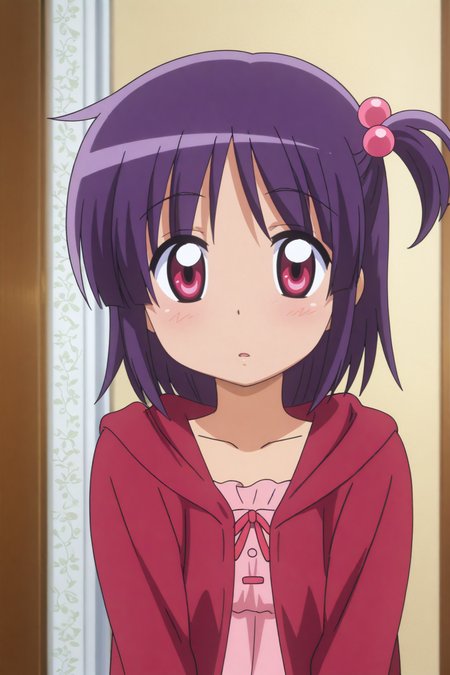 Preview undefined