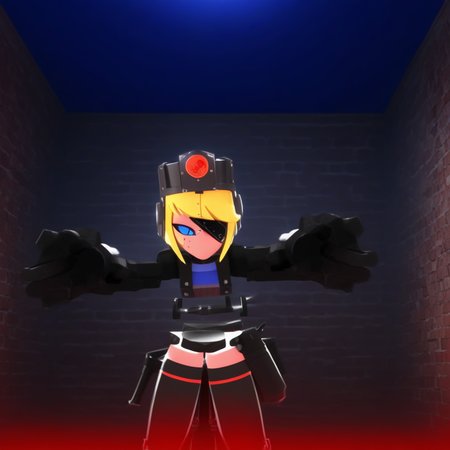 Preview 69642666