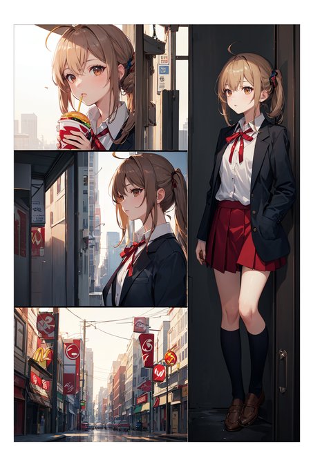 Preview 2907833