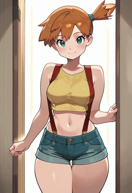 Preview 60719566
