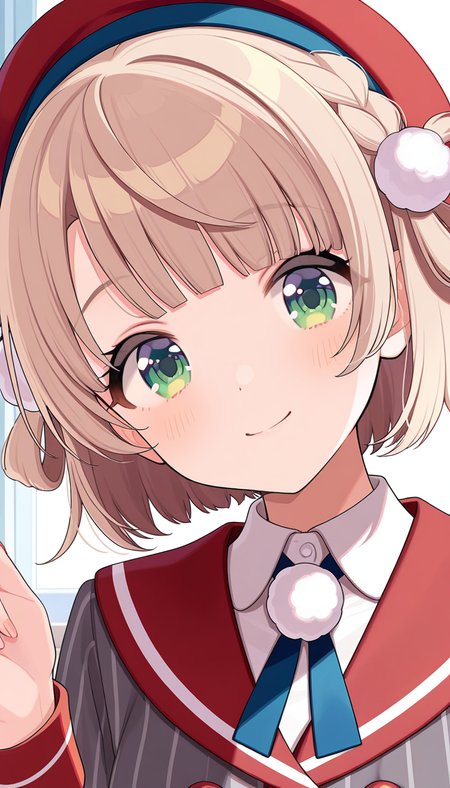 Preview undefined