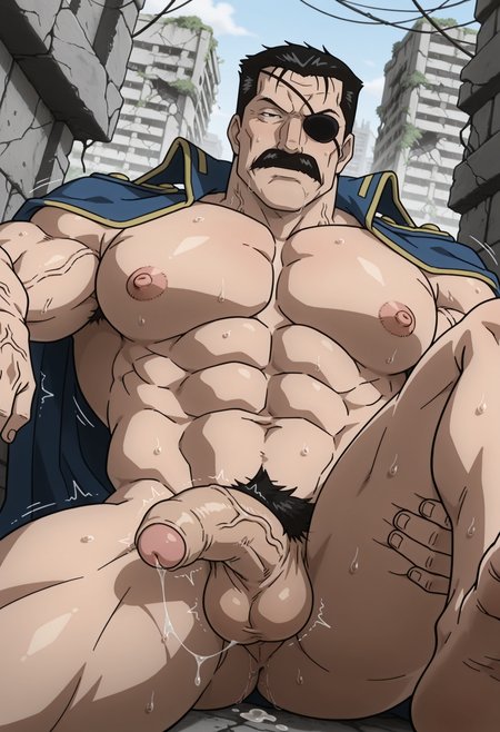 Preview 78079496