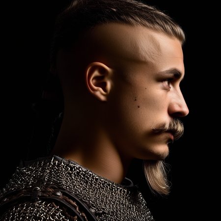 Ragnar Lothbrok