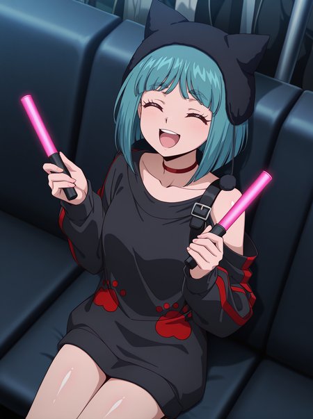 Preview 67472777