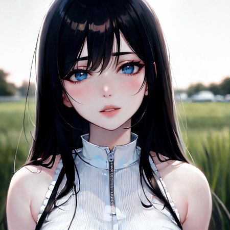 Preview undefined