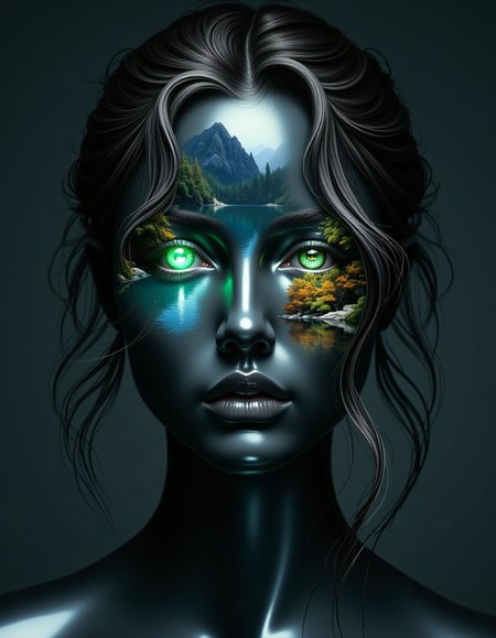 Preview undefined
