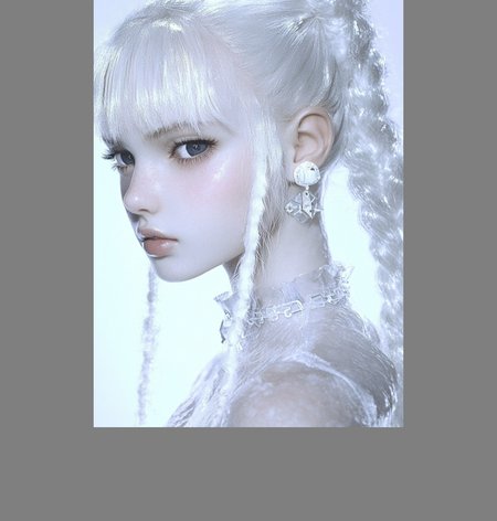 Preview 41486999