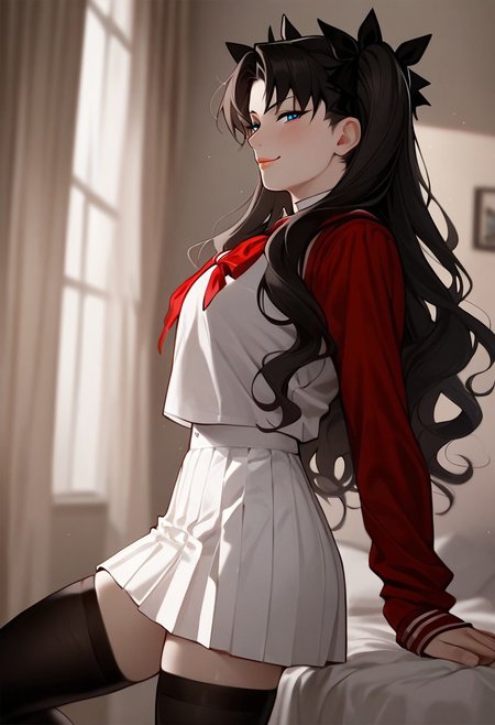 Preview 47552155