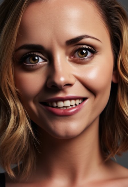 Preview undefined