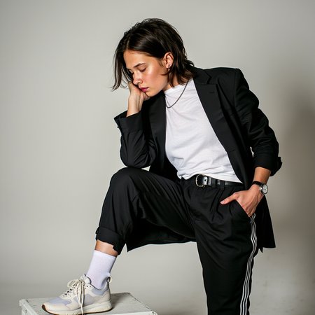 Preview 43383963