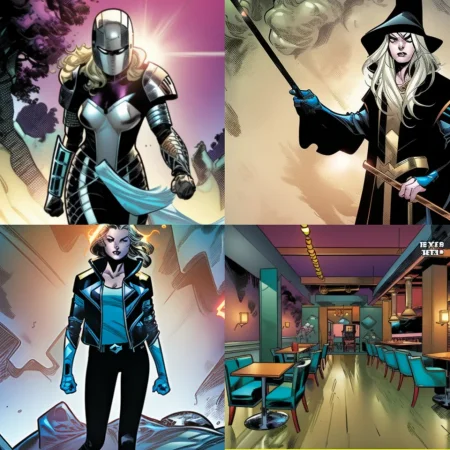 Preview 185