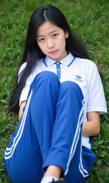 Preview 28399430