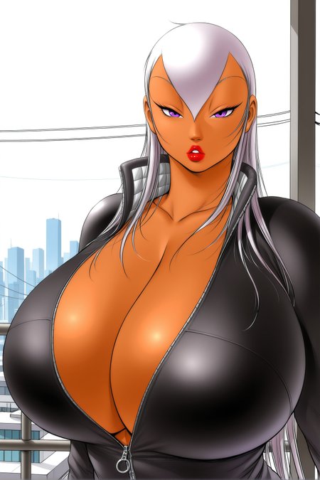 Preview 114268772
