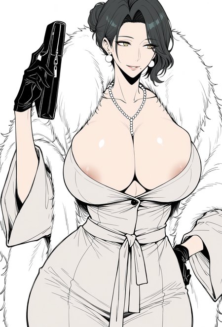 Preview 116408376