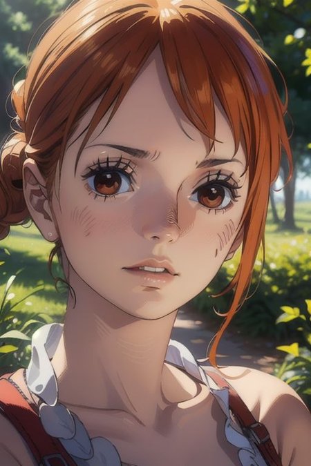 1girl,beautiful,20(yo),close up,eyes,real nature skin,small face,Tindal effect, light on face,Dingdall effect,(RAW photo, best quality),(realistic, photo-realistic:1.3), clean, masterpiece,finely detail,masterpiece,ultra-detailed,highres,(best illustration),(best shadow),intricate, bright, Correction of lens distortion