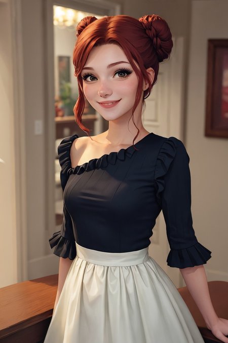 Preview undefined