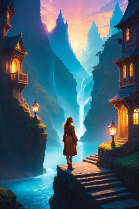 (by  Georgina Goodwin  and  Ryan McGinley :1.20), (by  James Gilleard  and  Evgeny Lushpin  and  Maciej Dakowicz 0.80), sorcerous, fantasy,  oil pastel<lora:oil_pastel:1.00>   <lora:more_art:0.30><lora:clothing_slider:2.00><lora:great_lighting:1.30><lora:aesthetic:1.15><lora:photorealistic_portrait:1.25><lora:RMSDXL_Enhance:0.45><lora:RMSDXL_Creative:0.35><lora:RMSDXL_Photo:0.45><lora:RMSDXL_Darkness_Cinema:0.50><lora:XDetail_heavy:0.45><lora:perfect_eyes:0.15><lora:perfect_hands:0.15><lora:midjourney:-0.15><lora:looking_at_viewer:0.75><lora:dpo:0.25>
