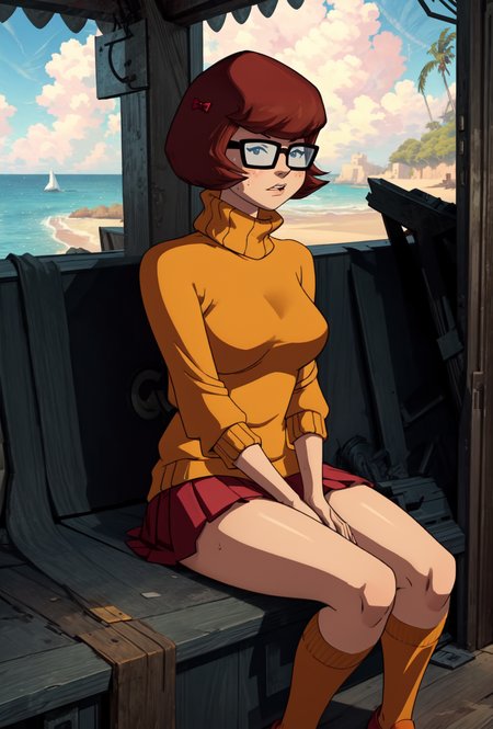 Preview 3916601