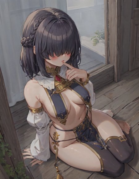 Preview undefined