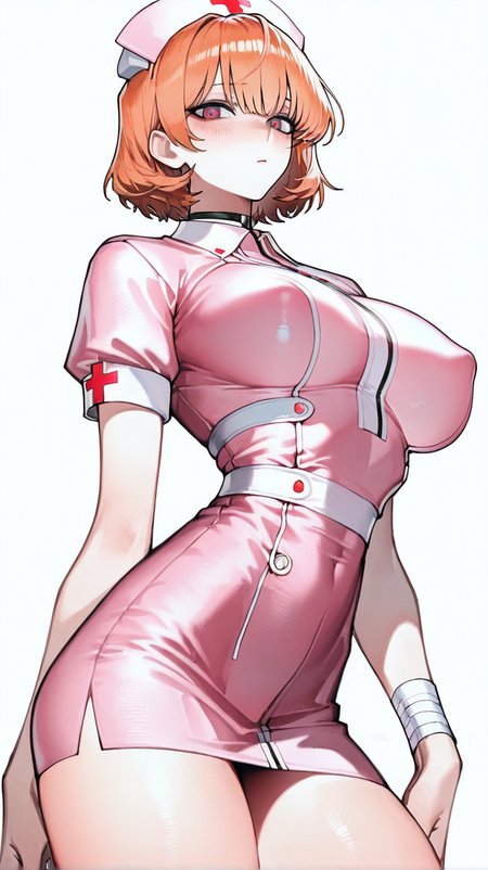 Preview 67941987