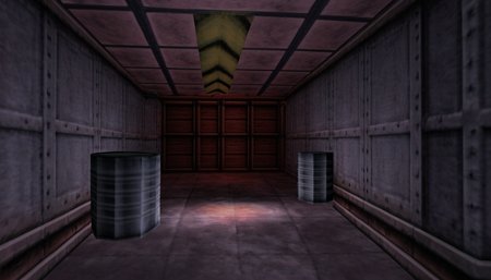 Preview 2217602