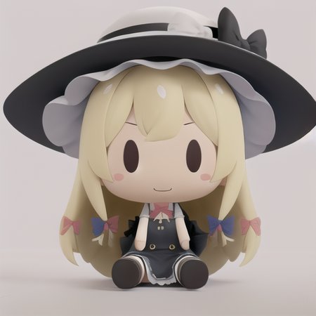 Preview 604221