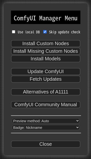 Preview 2041381