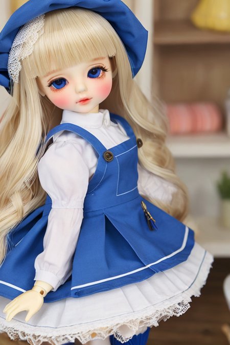 Preview 765627